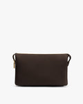 Evening Clutch