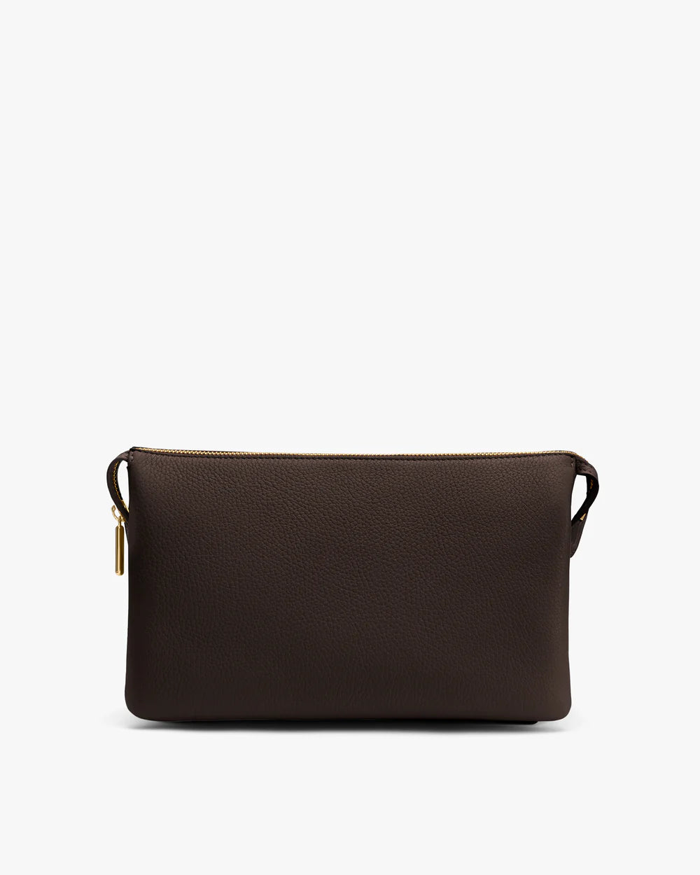 Evening Clutch