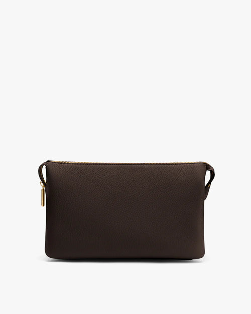 Evening Clutch