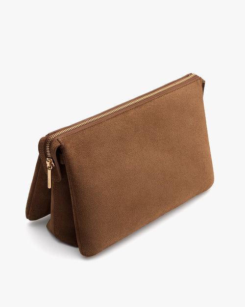 Tonal Envelope Clutch