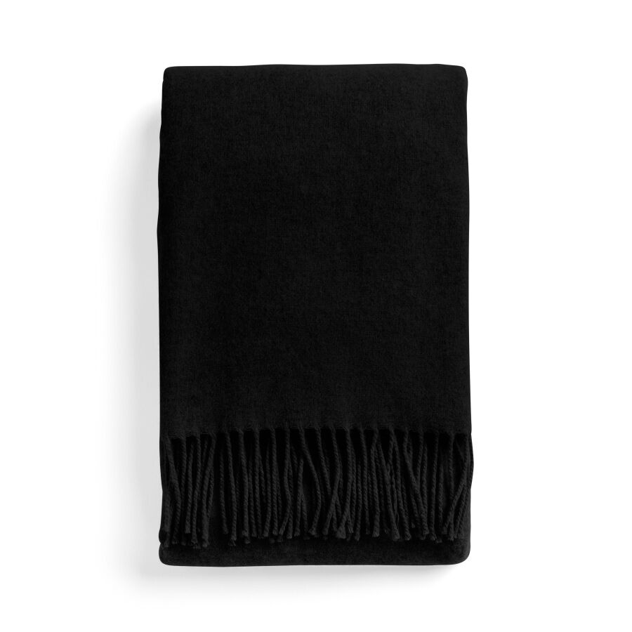 Winter Scarf