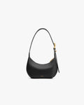 Evening Clutch