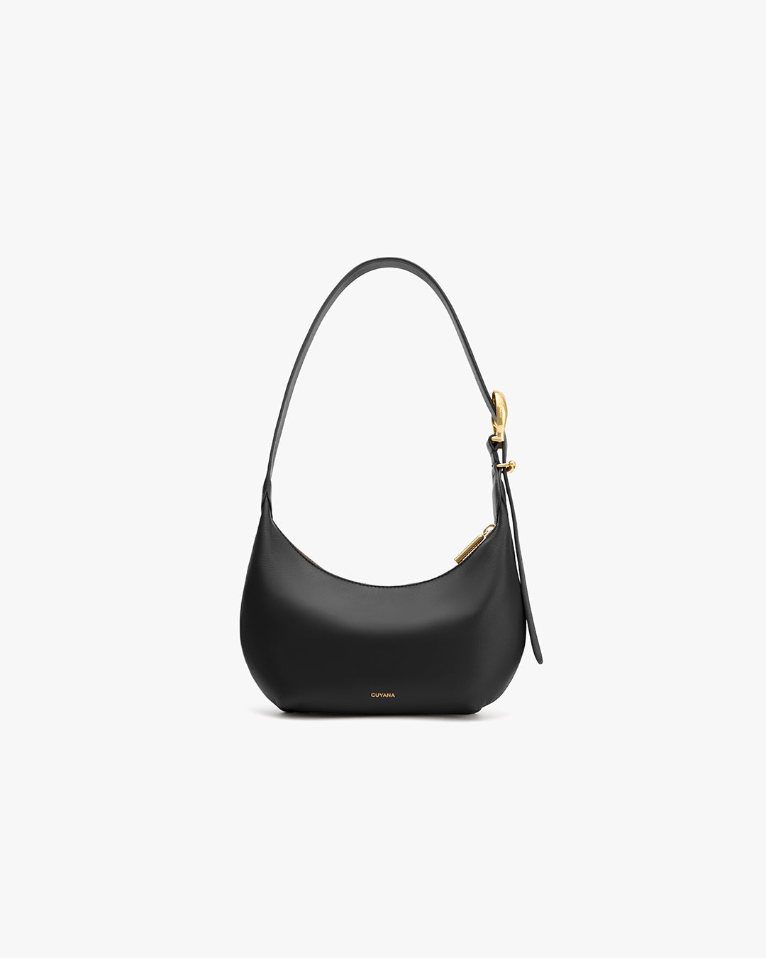 Evening Clutch