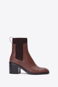 Chelsea Boot