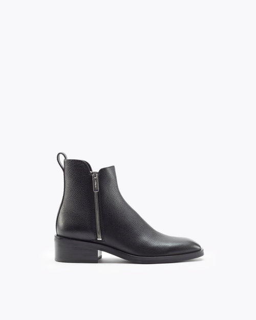Ankle Boot