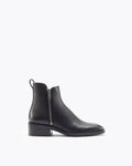 Ankle Boot