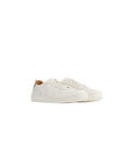 Sneakers (White)