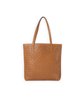 Woven Tote Bag