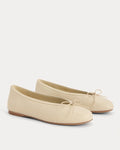 Summer Flat