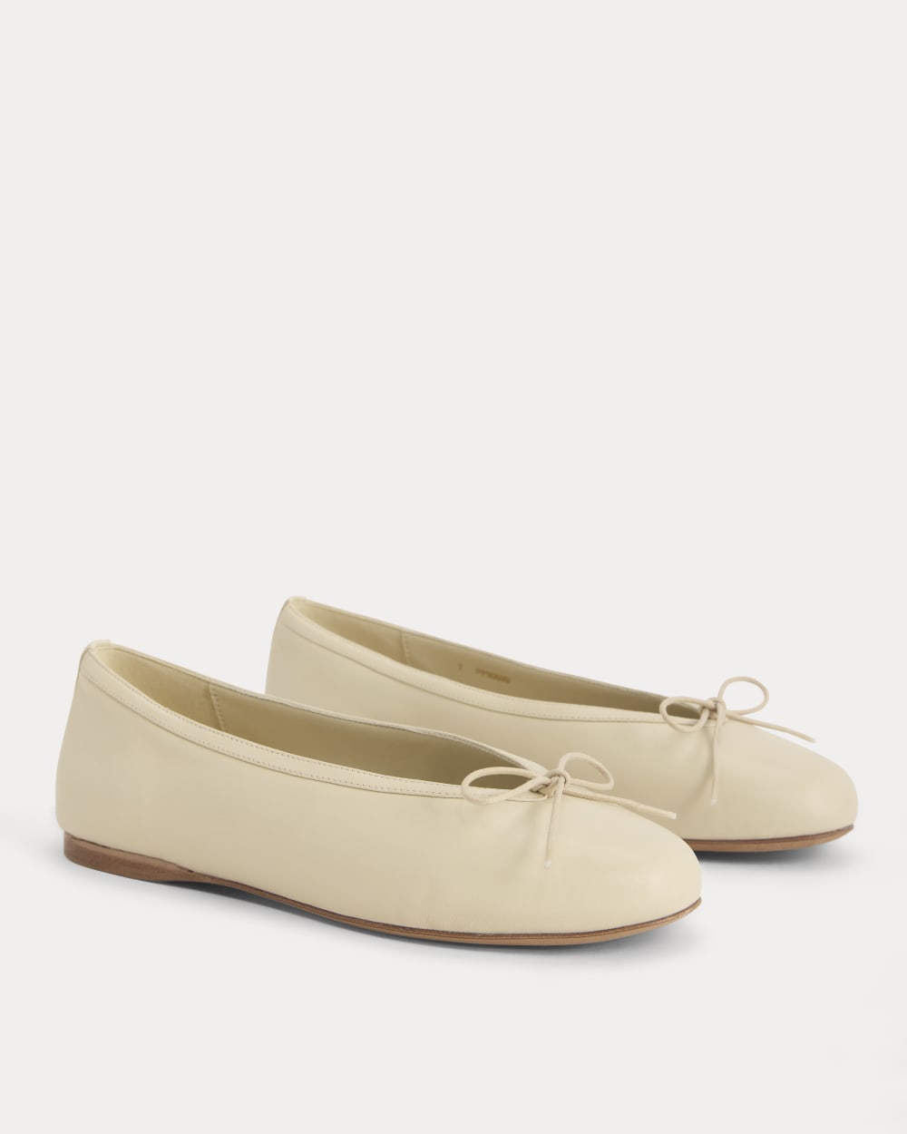 Summer Flat