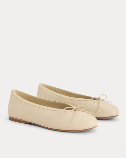 Summer Flat