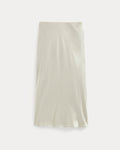 Fluid Skirt