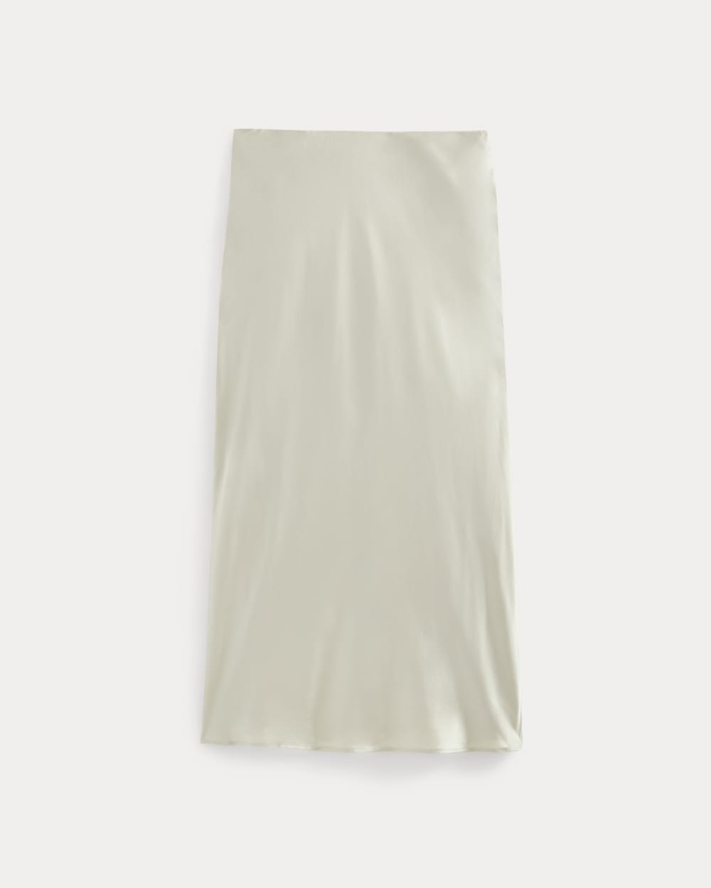 Fluid Skirt