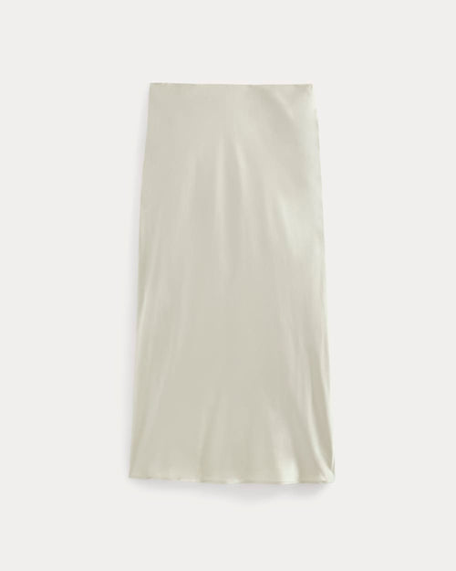 Fluid Skirt