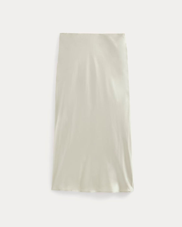 Fluid Skirt