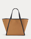 Large Tote