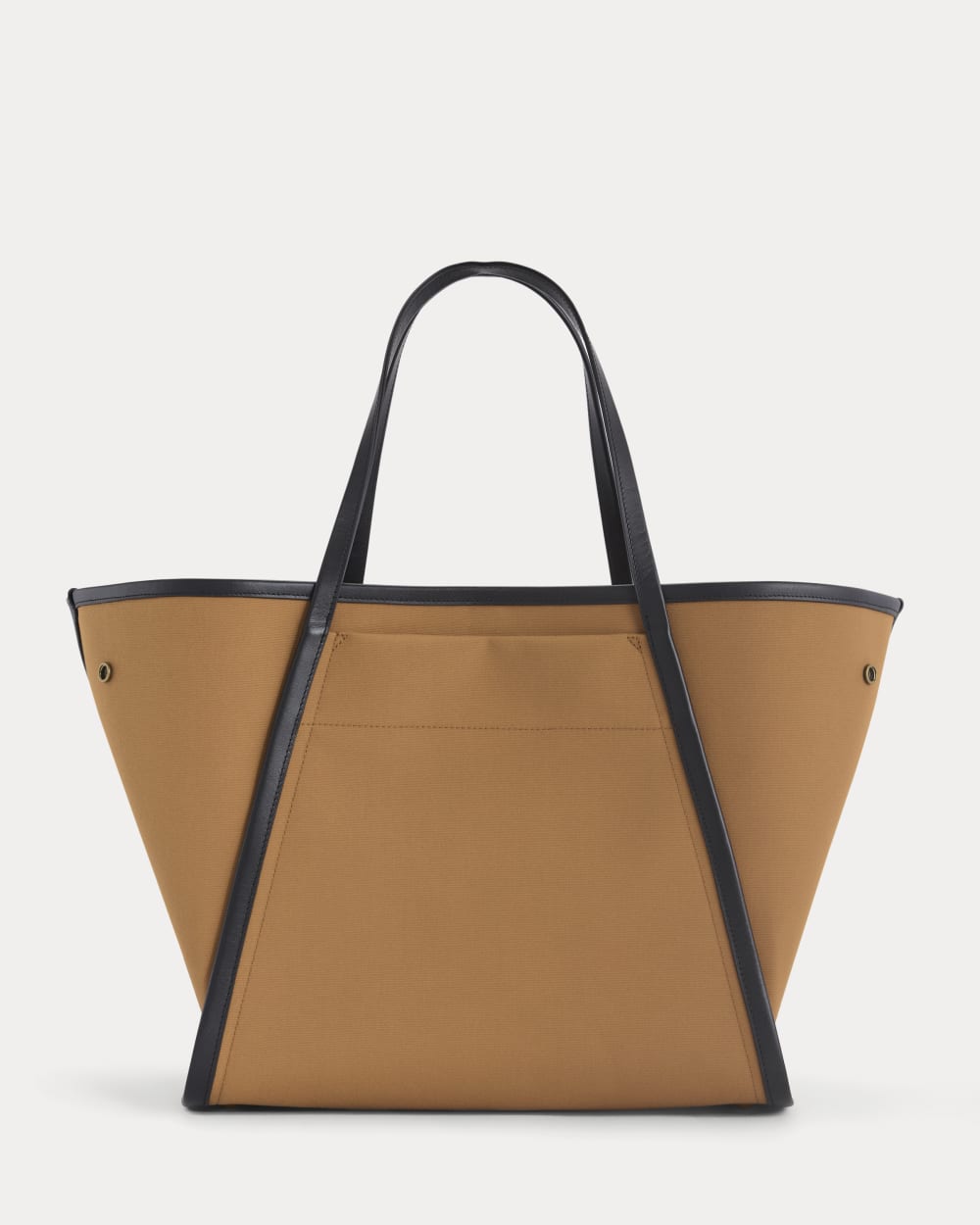 Large Tote