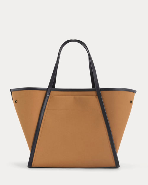Large Tote