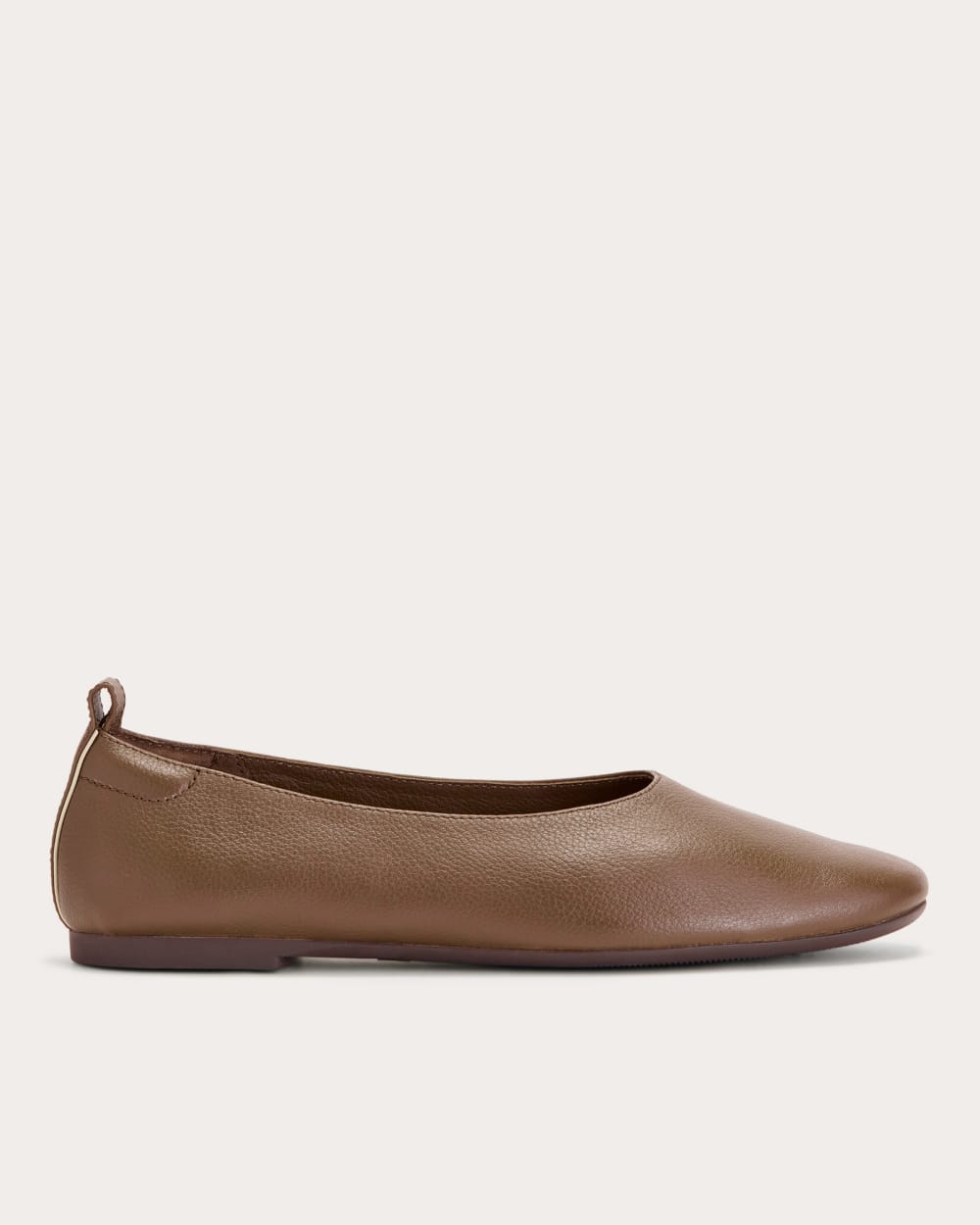 Packable Travel Flat