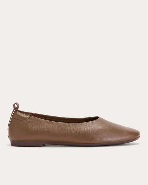 Packable Travel Flat
