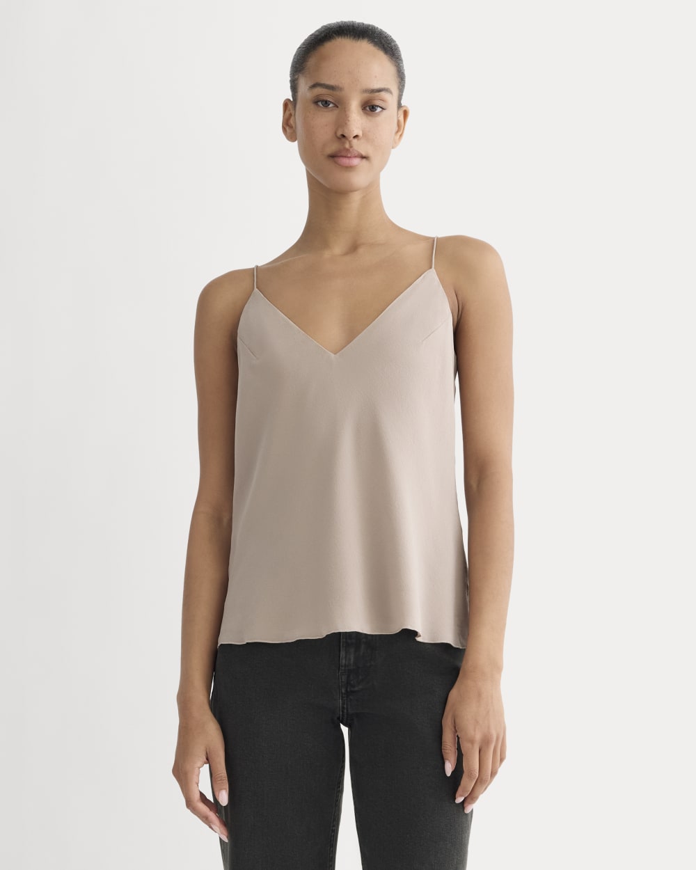 Cami Top