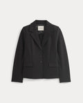 Evening Blazer