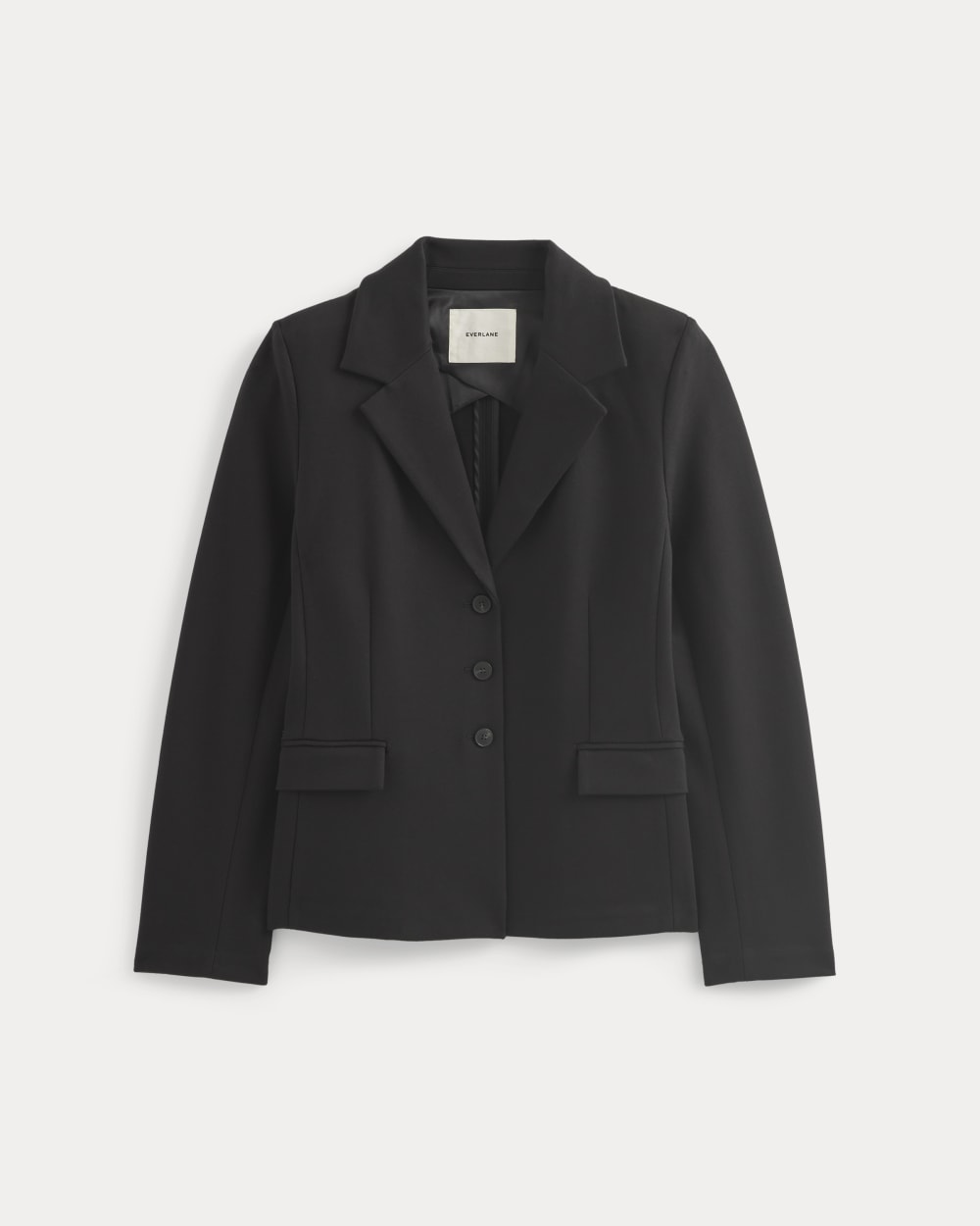 Evening Blazer