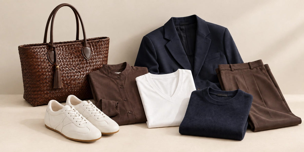 style-timeless-classic-v3.jpg